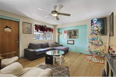 199 Rosewood Avenue, Ormond Beach, FL 32174 - Photo 2