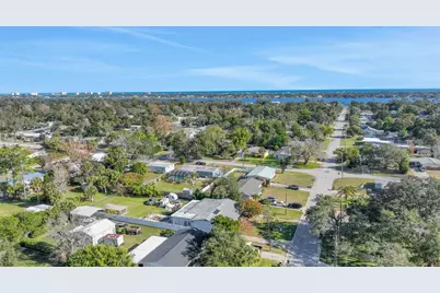 199 Rosewood Avenue, Ormond Beach, FL 32174 - Photo 42