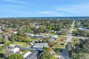 199 Rosewood Ave, Ormond Beach, FL 32174 - Photo 42