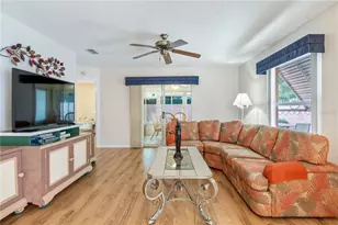 631 Enconto St, The Villages, FL 32159 - Photo 12