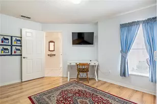 631 Enconto St, The Villages, FL 32159 - Photo 22