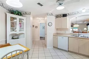 631 Enconto St, The Villages, FL 32159 - Photo 6