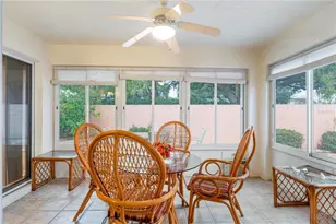 631 Enconto St, The Villages, FL 32159 - Photo 24