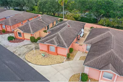 631 Enconto Street, Lady Lake, FL 32159 - Photo 32