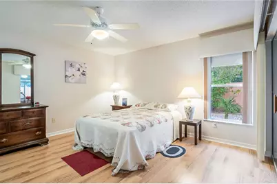 631 Enconto Street, Lady Lake, FL 32159 - Photo 16