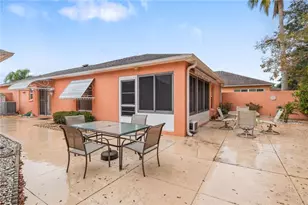 631 Enconto St, The Villages, FL 32159 - Photo 26