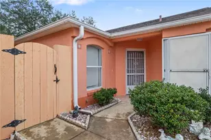 631 Enconto St, The Villages, FL 32159 - Photo 4