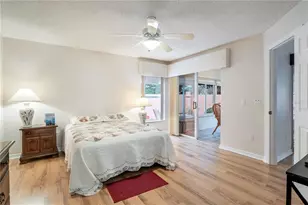 631 Enconto St, The Villages, FL 32159 - Photo 14