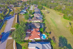 1017 Majestic Oak Dr, Apopka, FL 32712 - Photo 36