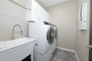 1017 Majestic Oak Dr, Apopka, FL 32712 - Photo 34