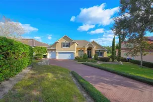 1017 Majestic Oak Dr, Apopka, FL 32712 - Photo 38