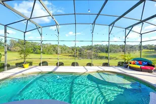 1017 Majestic Oak Dr, Apopka, FL 32712 - Photo 38