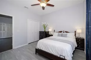 1017 Majestic Oak Dr, Apopka, FL 32712 - Photo 20