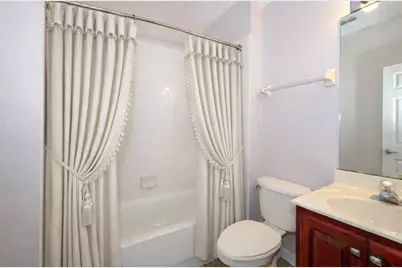 1017 Majestic Oak Drive, Apopka, FL 32712 - Photo 32