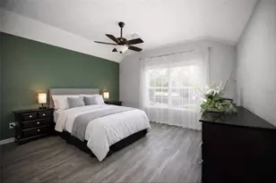 1017 Majestic Oak Dr, Apopka, FL 32712 - Photo 22