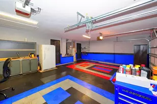 1017 Majestic Oak Dr, Apopka, FL 32712 - Photo 36