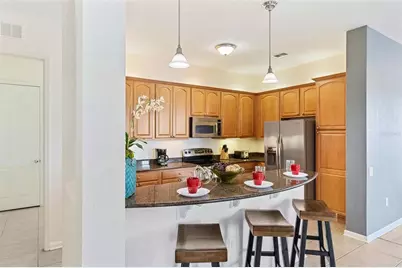 4840 Cayview Avenue #403, Orlando, FL 32819 - Photo 16