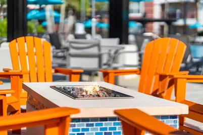 4840 Cayview Avenue #403, Orlando, FL 32819 - Photo 50