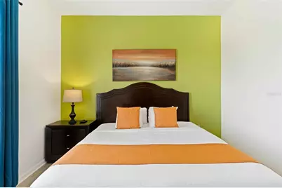 4840 Cayview Avenue #403, Orlando, FL 32819 - Photo 30