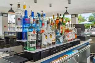 4840 Cayview Ave, Orlando, FL 32819 - Photo 60