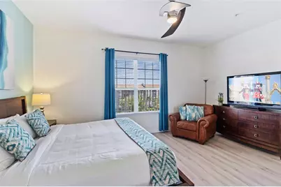 4840 Cayview Avenue #403, Orlando, FL 32819 - Photo 20