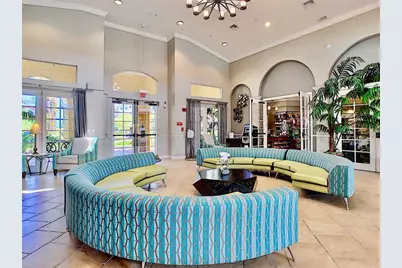 4840 Cayview Avenue #403, Orlando, FL 32819 - Photo 62