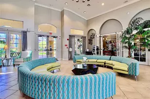 4840 Cayview Ave, Orlando, FL 32819 - Photo 62