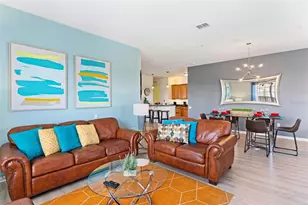 4840 Cayview Ave, Orlando, FL 32819 - Photo 4