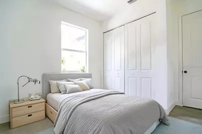 260 Rotonda Boulevard #B, Rotonda West, FL 33947 - Photo 8