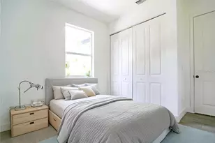 260 Rotonda Blvd, Rotonda West, FL 33947 - Photo 8