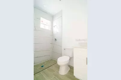 260 Rotonda Boulevard #B, Rotonda West, FL 33947 - Photo 6