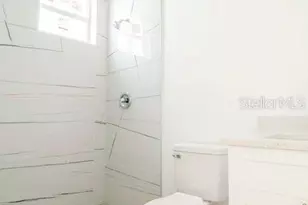 260 Rotonda Blvd, Rotonda West, FL 33947 - Photo 6