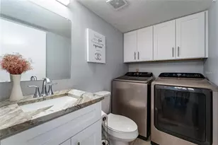 5287 Cypress Ct, Orlando, FL 32811 - Photo 8