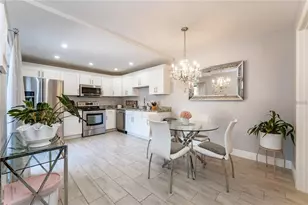 5287 Cypress Ct, Orlando, FL 32811 - Photo 12