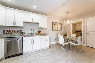 5287 Cypress Ct, Orlando, FL 32811 - Photo 10