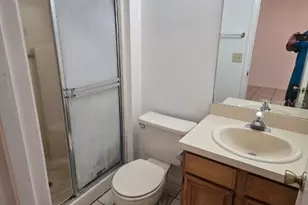 20656 Macon Pkwy, Orlando, FL 32833 - Photo 10