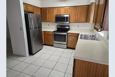 20656 Macon Parkway, Orlando, FL 32833 - Photo 2