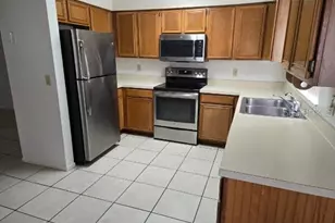 20656 Macon Pkwy, Orlando, FL 32833 - Photo 2