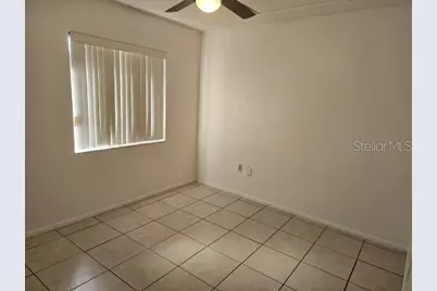 20656 Macon Parkway, Orlando, FL 32833 - Photo 8