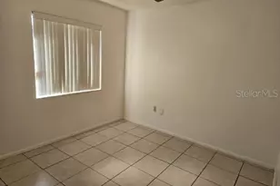 20656 Macon Pkwy, Orlando, FL 32833 - Photo 8