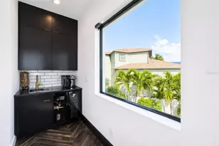 7801 9th Ave S, Saint Petersburg, FL 33707 - Photo 54