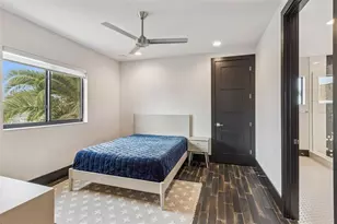 7801 9th Ave S, Saint Petersburg, FL 33707 - Photo 48