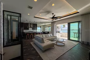 7801 9th Ave S, Saint Petersburg, FL 33707 - Photo 26