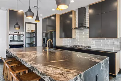 7801 9th Avenue S, Saint Petersburg, FL 33707 - Photo 26