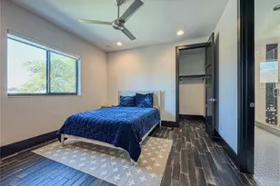 7801 9th Ave S, Saint Petersburg, FL 33707 - Photo 44