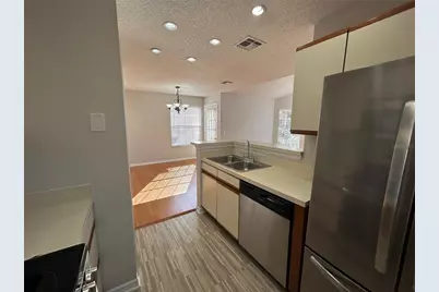 645 Stafford Terrace #162, Altamonte Springs, FL 32714 - Photo 6