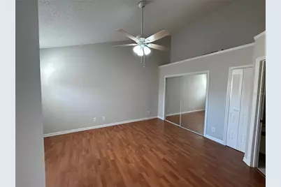 645 Stafford Terrace #162, Altamonte Springs, FL 32714 - Photo 12