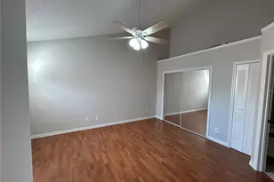 645 Stafford Terrace, Altamonte Springs, FL 32714 - Photo 12