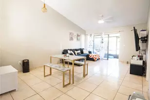 32 Silver Oak Cir, Kissimmee, FL 34743 - Photo 4