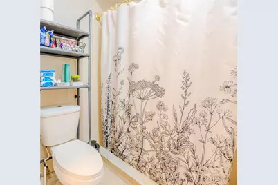 32 Silver Oak Circle, Kissimmee, FL 34743 - Photo 16